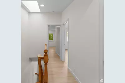 4072 S 300 E #APT 4, Millcreek, UT 84107 - Photo 14