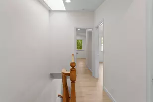 4072 S 300 E, Millcreek, UT 84107 - Photo 14