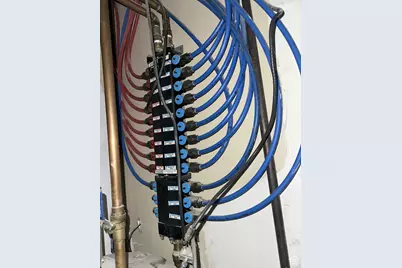 4072 S 300 E #APT 4, Millcreek, UT 84107 - Photo 24