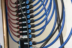 4072 S 300 E, Millcreek, UT 84107 - Photo 24