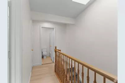 4072 S 300 E #APT 4, Millcreek, UT 84107 - Photo 10