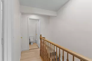 4072 S 300 E, Millcreek, UT 84107 - Photo 10