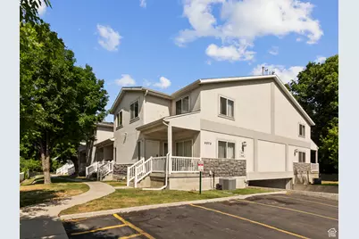 4072 S 300 E #APT 4, Millcreek, UT 84107 - Photo 26