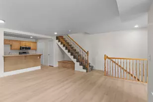 4072 S 300 E, Millcreek, UT 84107 - Photo 4