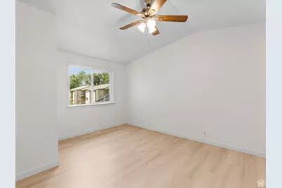 4072 S 300 E #APT 4, Millcreek, UT 84107 - Photo 12