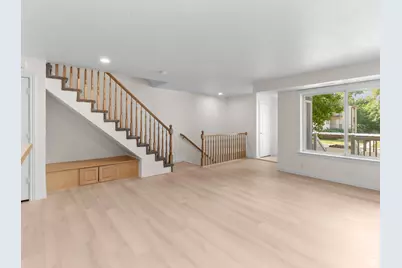 4072 S 300 E #APT 4, Millcreek, UT 84107 - Photo 22