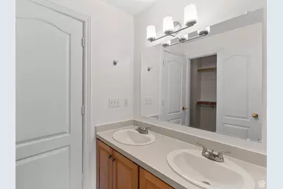 4072 S 300 E #APT 4, Millcreek, UT 84107 - Photo 20