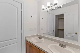 4072 S 300 E, Millcreek, UT 84107 - Photo 20