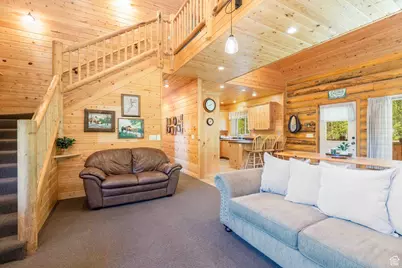 651 Spotted Fawn Ln #3, Oakley, UT 84055 - Photo 14