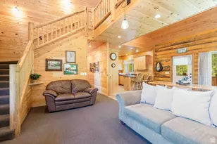 651 Spotted Fawn Ln, Oakley, UT 84055 - Photo 14