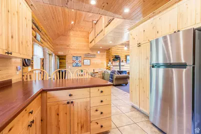 651 Spotted Fawn Ln #3, Oakley, UT 84055 - Photo 24