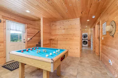 651 Spotted Fawn Ln #3, Oakley, UT 84055 - Photo 44