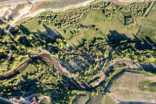 651 Spotted Fawn Ln, Oakley, UT 84055 - Photo 72