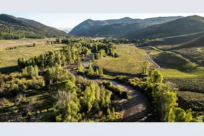 651 Spotted Fawn Ln #3, Oakley, UT 84055 - Photo 74