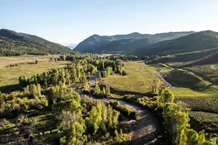 651 Spotted Fawn Ln, Oakley, UT 84055 - Photo 74