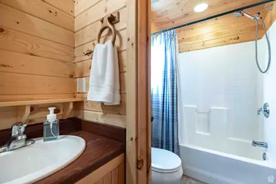 651 Spotted Fawn Ln #3, Oakley, UT 84055 - Photo 52