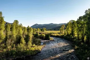 651 Spotted Fawn Ln, Oakley, UT 84055 - Photo 76