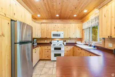 651 Spotted Fawn Ln #3, Oakley, UT 84055 - Photo 22