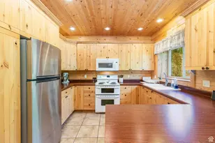 651 Spotted Fawn Ln, Oakley, UT 84055 - Photo 22