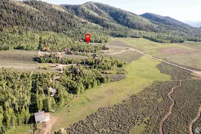 651 Spotted Fawn Ln #3, Oakley, UT 84055 - Photo 66