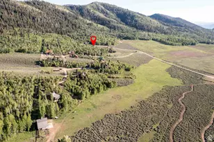 651 Spotted Fawn Ln, Oakley, UT 84055 - Photo 66