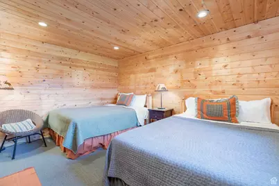 651 Spotted Fawn Ln #3, Oakley, UT 84055 - Photo 42