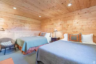 651 Spotted Fawn Ln, Oakley, UT 84055 - Photo 42