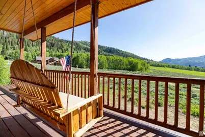 651 Spotted Fawn Ln #3, Oakley, UT 84055 - Photo 2