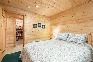 651 Spotted Fawn Ln, Oakley, UT 84055 - Photo 48