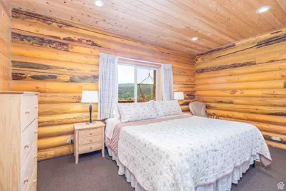 651 Spotted Fawn Ln #3, Oakley, UT 84055 - Photo 34