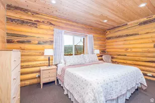 651 Spotted Fawn Ln, Oakley, UT 84055 - Photo 34