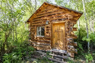 651 Spotted Fawn Ln, Oakley, UT 84055 - Photo 32