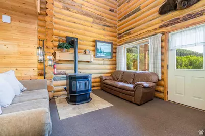 651 Spotted Fawn Ln #3, Oakley, UT 84055 - Photo 16