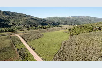 651 Spotted Fawn Ln #3, Oakley, UT 84055 - Photo 60