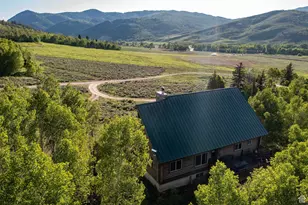 651 Spotted Fawn Ln, Oakley, UT 84055 - Photo 58