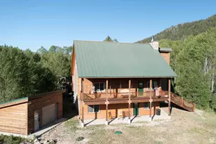 651 Spotted Fawn Ln, Oakley, UT 84055 - Photo 56