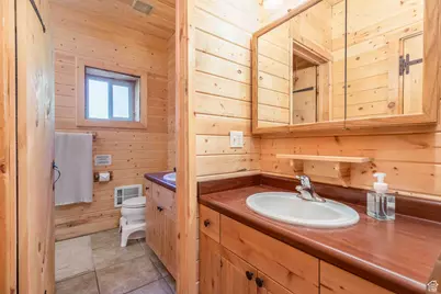 651 Spotted Fawn Ln #3, Oakley, UT 84055 - Photo 36