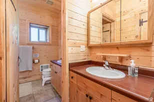 651 Spotted Fawn Ln, Oakley, UT 84055 - Photo 36