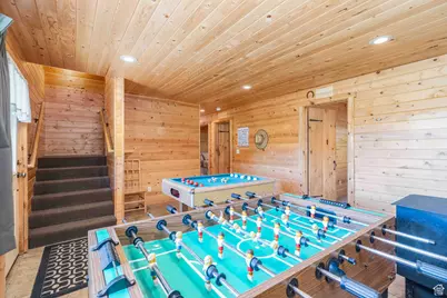 651 Spotted Fawn Ln #3, Oakley, UT 84055 - Photo 40