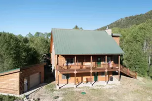 651 Spotted Fawn Ln, Oakley, UT 84055 - Photo 4