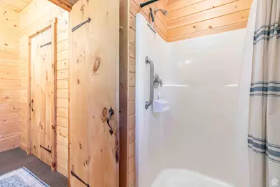 651 Spotted Fawn Ln #3, Oakley, UT 84055 - Photo 38