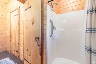 651 Spotted Fawn Ln, Oakley, UT 84055 - Photo 38