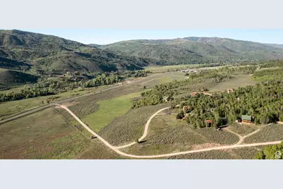 651 Spotted Fawn Ln #3, Oakley, UT 84055 - Photo 62