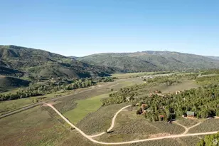 651 Spotted Fawn Ln, Oakley, UT 84055 - Photo 62