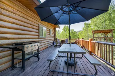 651 Spotted Fawn Ln #3, Oakley, UT 84055 - Photo 26