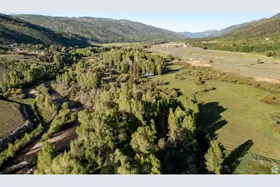 651 Spotted Fawn Ln #3, Oakley, UT 84055 - Photo 70