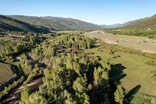 651 Spotted Fawn Ln, Oakley, UT 84055 - Photo 70