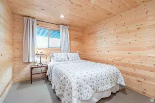 651 Spotted Fawn Ln, Oakley, UT 84055 - Photo 46