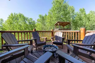 651 Spotted Fawn Ln, Oakley, UT 84055 - Photo 28