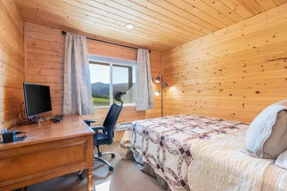 651 Spotted Fawn Ln #3, Oakley, UT 84055 - Photo 50